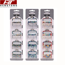 ���N��Ƽ��FƬ��λ�����l��������l�����^�Ƽ��������l��Ʒ