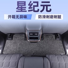 ������2026����;ET5�Ǽ�ԪET����360TPE���Χ�ŵ��Ǻ�̺β���