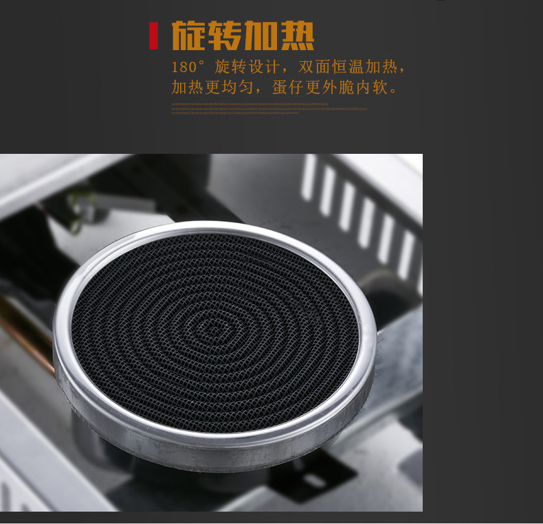 详情-12.jpg