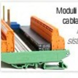 11E 016502    Eurogi Relay