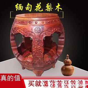 �ʵ���ʽ�¿�ĵ�ľ�Ļ������l�ʰ��ʷ¹�����ƈA�ʼtľ�ƘǾ���