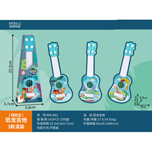 �羳��ͯ������������С̖�����ȿ��������������������߳��W��