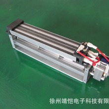 PTCӟlƬůLCLӟ{oəC^aؼӟƬ