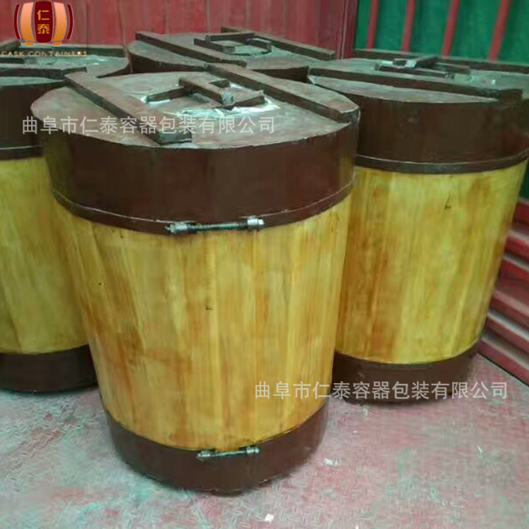 298dee0ccb5dcf2432f6c1918c12d5