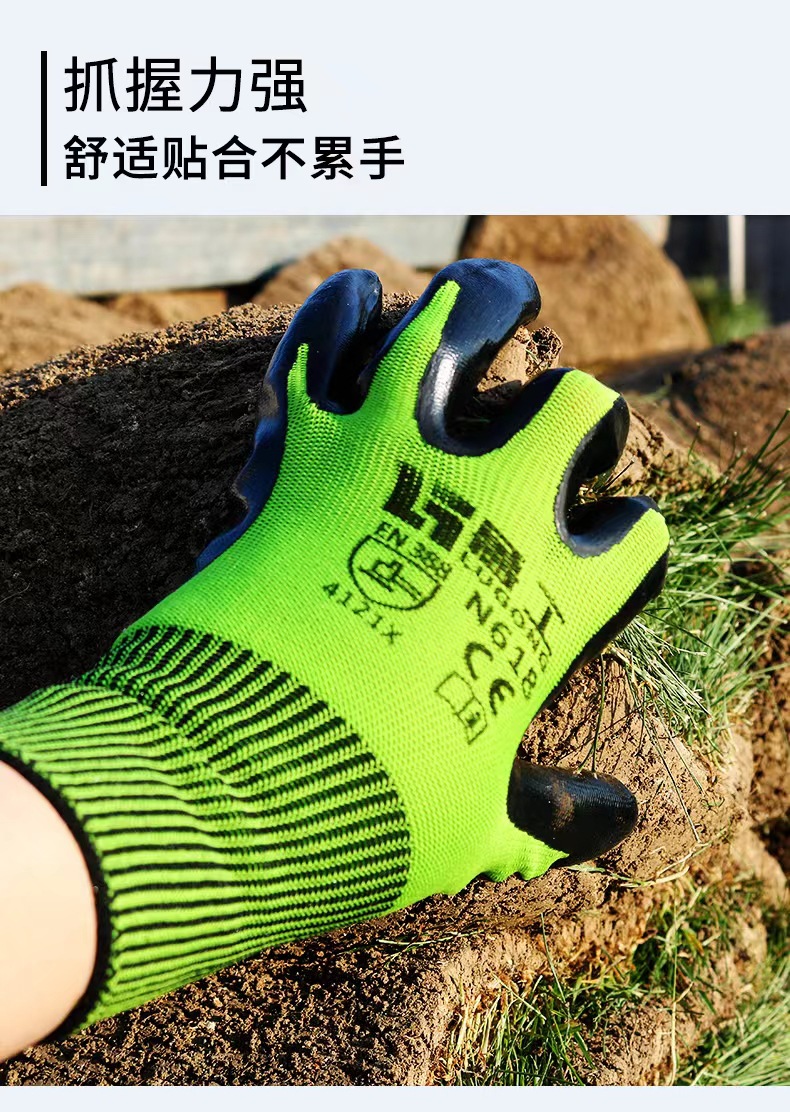 微信图片_20240607190032