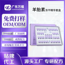 ������̥�ع��ă��ɷ۾��AҺ�o�¿���Ժ��ˮ��ԭҺ���������AҺ