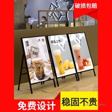 �̲���T�ڏV����չʾ����Ƹ����չʾ��չ����ʽ���ʽkt��֧����