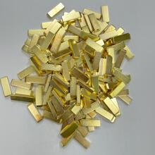 ӢҎ�X���_��~���X���_���^����X�_�X���^�X�۰���^���