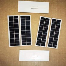 137x44 6v0.8w̫��ܹ���������C�{������132x48 140x65