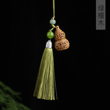 �G̴ľ�񻨺��J�U�����֙C����������̕���������b�Ʒ