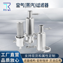 ���P�304�t��ʳƷ�����^�V�����s�՚⾫���^�V���w�����^�V��