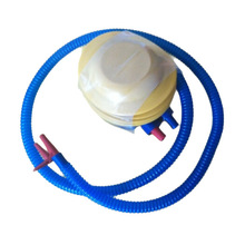 ϪSҹ _ȳãã_ã_ȴͲ