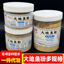 ����~����F䁷���β���ÏV�|����末���~���{ζ��ɰ����{��