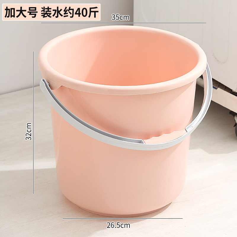 북유럽 분말 [플러스 번호 * 단일 배럴] 약 40kg 의 물