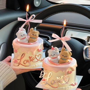 2.14���˹���ͨ��H�޹������b[��love���ā�������H���ײ��