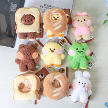���С��ë�q��� С�S�u�������ӹ��� 耳׿���ż�Ʒ���l