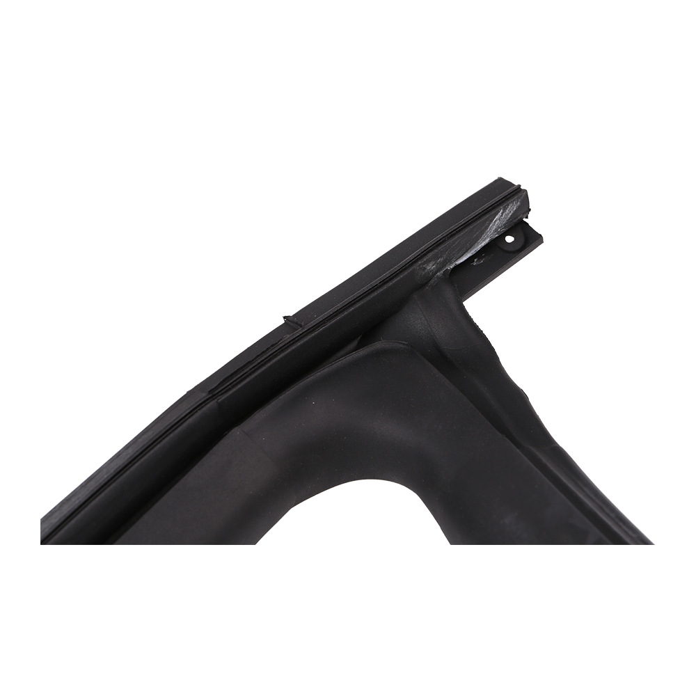 Applicable to Tesla Model3 car body sealant strip-1090499-00-J/1090511-00-J