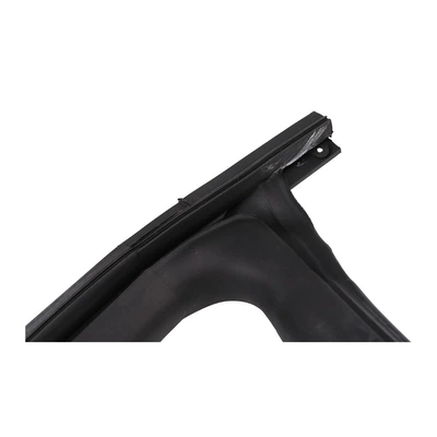 Vehicle Sealing Strip Tesla Model3