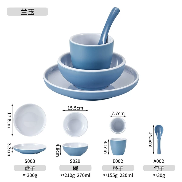 Lanyu table 5【A002-E002-S029-S003】