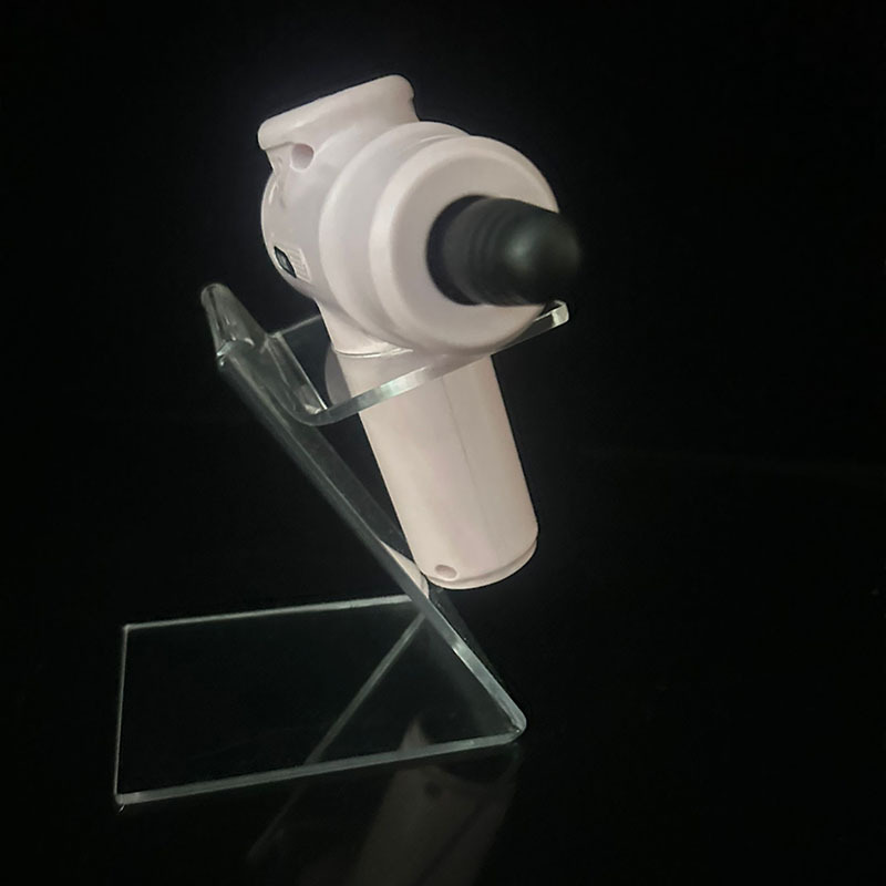 bb87bea09e227ff4a8eb88dac5ba26