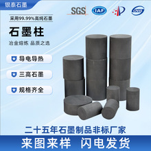 ʯīSҶʯīa~םAl͸߼ĥʯī