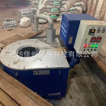 �U�������X���Xм�����t �����|�w�����ʽ���X�t �����۟��t ��