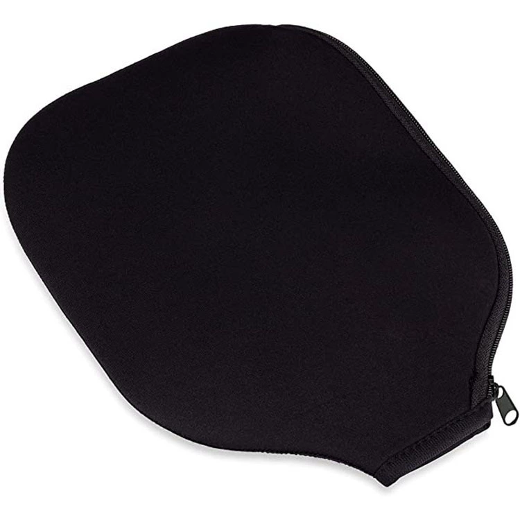 Дайвинг ракетка сумка пик ракетка крышка пляжная Теннисная ракетка сумка Дайвинг ракетка защитный чехол