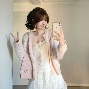 ��ʽ�����A���ᘿ��_��Ů�紺�¿���@���L��ë�����״�aŮ�b