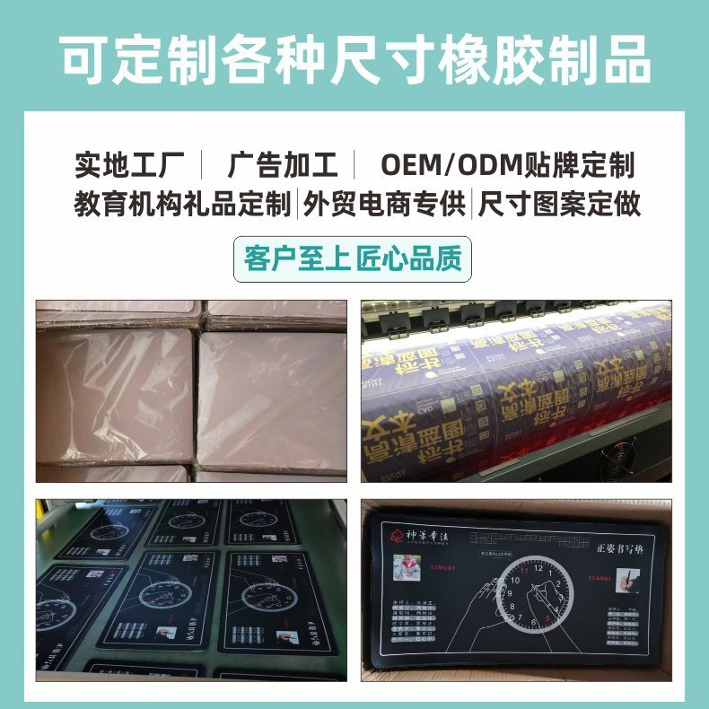 O1CN01LP7RXj1tf4oXzi7dA_!!2208