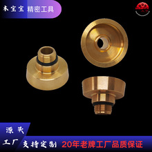 �羳�W��ȼ����^����ȼ������ƿ�����m���� KLF G.12 �ݼy�ɶ���