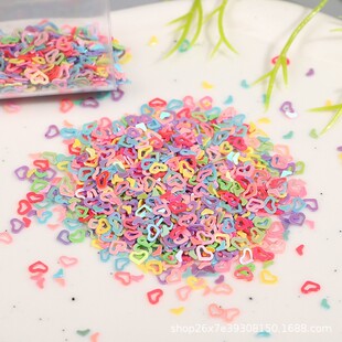 �uɫDIY�������Ƭ�S�����l�����Ʒ��������z��������l