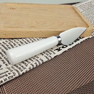 �羳���μ��^���ҵ����²��P��R�撁���ɫ�մ��ֱ���Ʒ�S�͵�