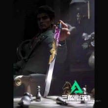 ��һ��ͯ���Y���������ЄӉ����߰��ǺϽ�����ģ���к����δ�_��