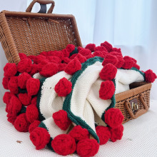 �F؛��Ʒõ�廨��̺���k������˯̺�ֹ�����ë��̺��m��̺�Y��