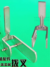 ��ʽ���b�C������P䓓ܲ�����ƉK �T�X�ƗU���X ݔ�;�������