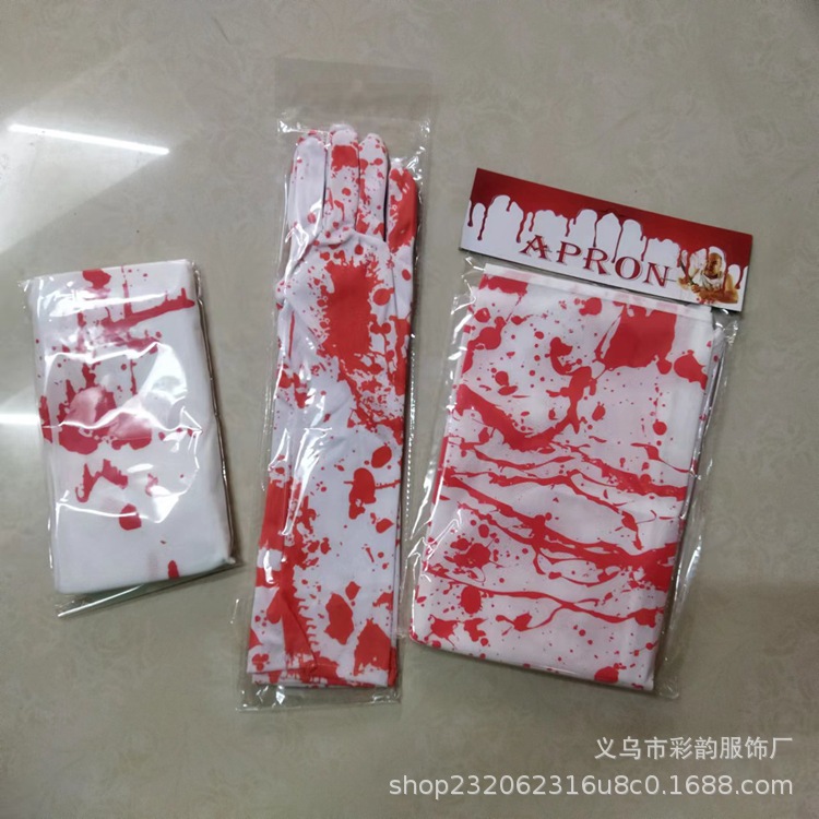 微信图片_20230724120554