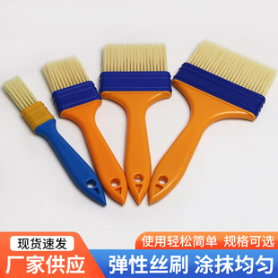 �L��ˮ������ˢֱëˢ1��2��3��4��ĥ�⏗�Խzˢ �Ӻ�����ˢ���l