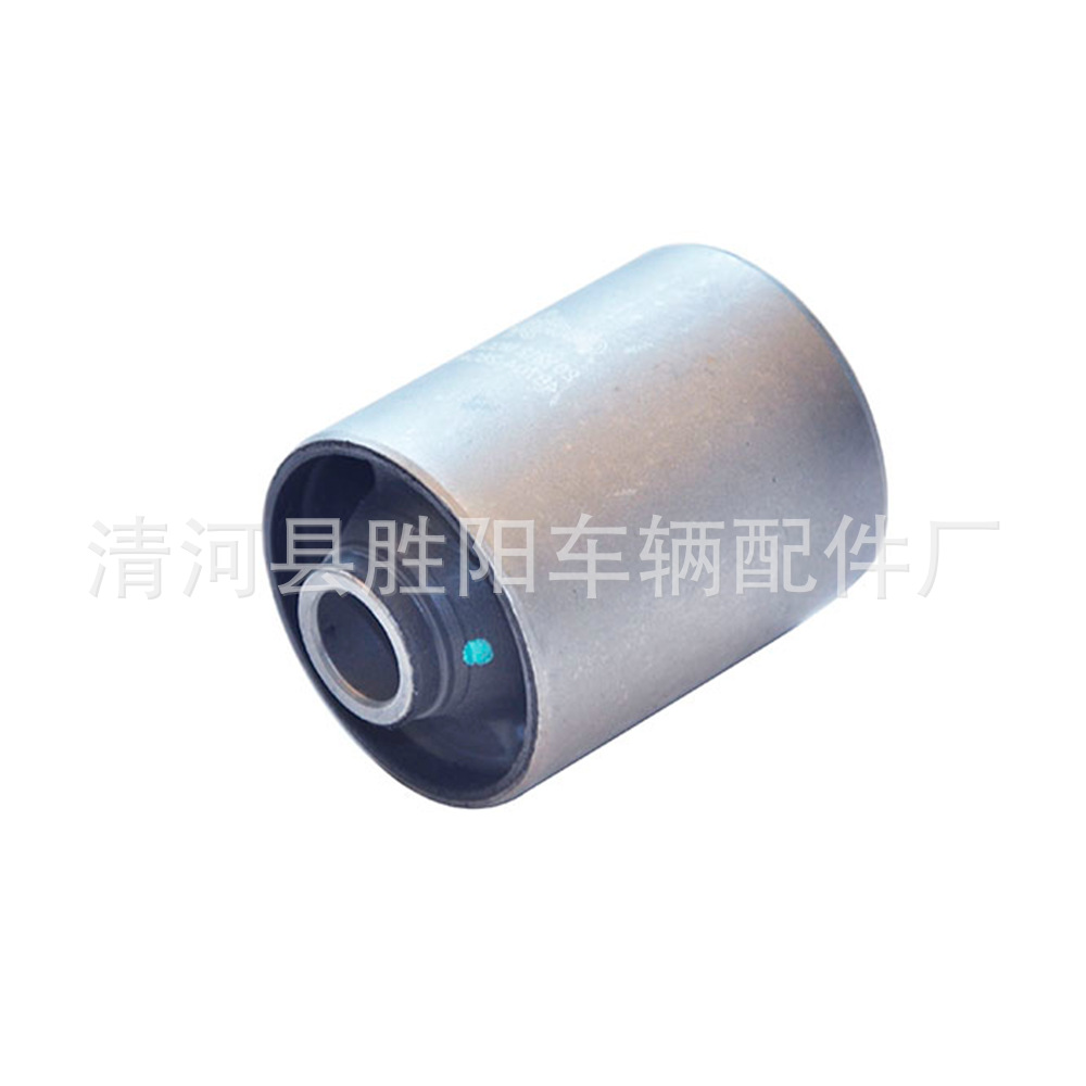 48704 - 28040 SR40 CR42 buje de suspensión buje de goma de brazo oscilante fábrica de buje de suspensión