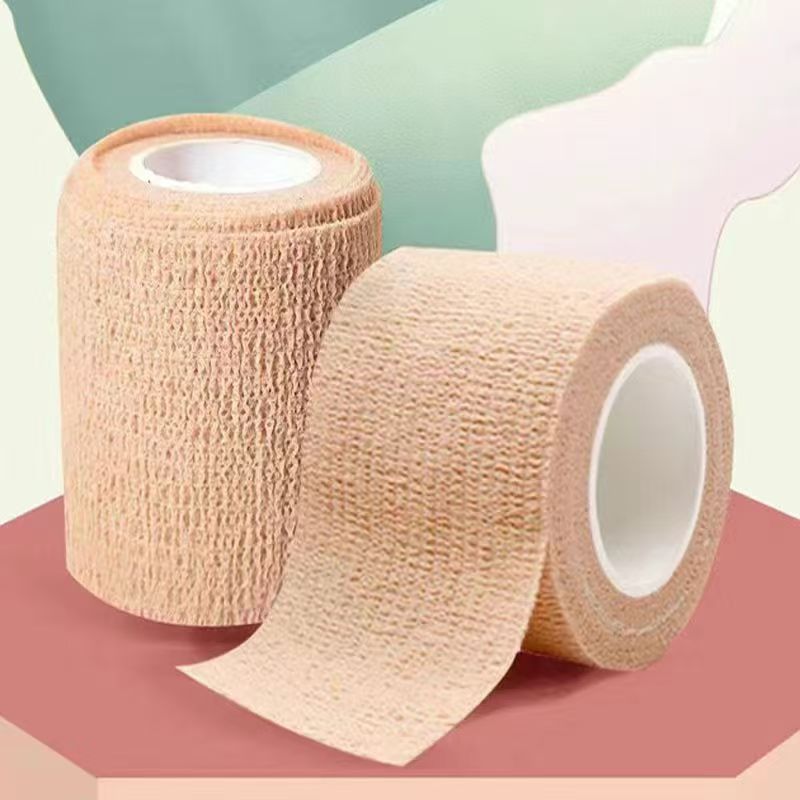 微信图片_20250113114407