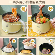 ��������W��С�偶๦�����������С��늟��偆���һ�˼���