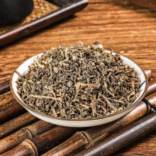 马齿苋马齿笕马齿觉马齿菜马齿草500克中药材批发一件代发新鲜