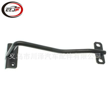 ����2017-2022/C��W205/AMGɢ����֧��2058980032 MB1233104