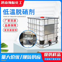 �͜�Ó�������I偠t����Ó��ȼúȼ��偠t�u�S�����G�õ͜�Ó����