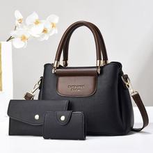 SֱNQsrгײɫŮʿμһl