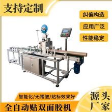 �Ԅ��N�p���z�C����PVC�l��A���N�z�C�N�p���z�C��˺���p���z�C