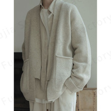 �OӋ��ë������ins��Ů����ʽ���L�OӋ�Ќ���㼑��_��ᘿ�������