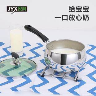 ���d�α�������偼�������늴Št����偶YƷ�