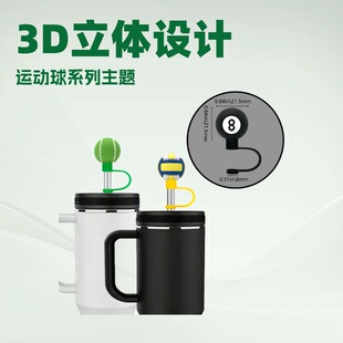 ��ͨ3D���w�����\������z����ñ���m�������b��Ի���DIY���