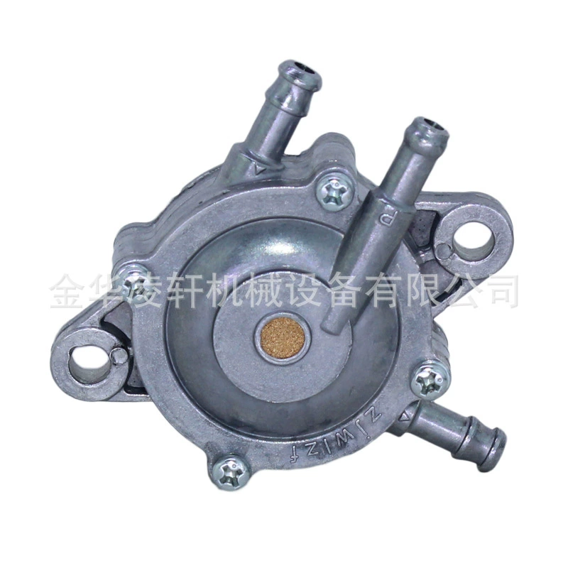 808656 49040-7001 Топливный насос Belletong Kole Cart 491922 16700-Z0J-003