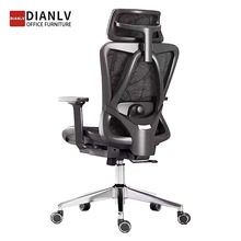 ���w���W���o����X�μ������m����늸����������ӿ����k��������